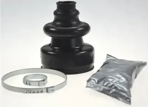 Soufflet de joint de cardan CITROËN BX SPIDAN