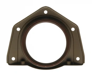 2.0, 2.0 CDTI Oring uszczelniacz wału korbowego OPEL ASTRA J AJUSA