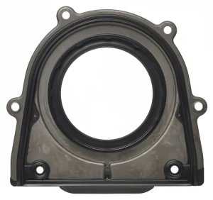 2.0 T, T5 Oring uszczelniacz wału korbowego VOLVO XC60 I AJUSA