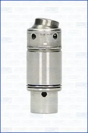 32 AMG, 320 MERCEDES-BENZ SLK R170 Popychacz zaworowy hydrauliczny dolotu AJUSA
