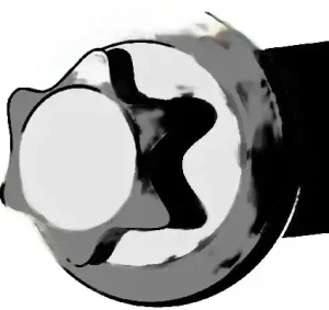 1.6 16V, 1.6, 1.4 16V RENAULT MEGANE I Zestaw śrub głowicy cylindrów fai autoparts FAI AutoParts