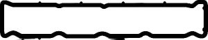 1.8, 2.0 XSi Uszczelka pokrywy zaworów PEUGEOT 306 CORTECO