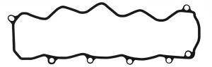 2.8 HDi, 2.8 HDI, 2.8 D Uszczelka, pokrywa głowicy cylindrów PEUGEOT BOXER KAMOKA