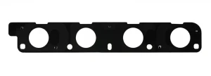 Uszczelka kolektora wydechowego 1.8 TSI, 2.0 TFSI SKODA SUPERB 2 CORTECO