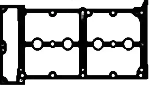 47 08 530 Uszczelka pokrywy zaworów CORTECO