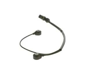 Czujnik spalania stukowego 740 i,, 745 i,, 750 i,, 735 i, BMW 7 E65 E66 E67 BOSCH