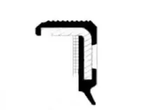 1.6 VTI, 1.6 THP Oring uszczelniacz wału korbowego CITROËN C5 III CORTECO