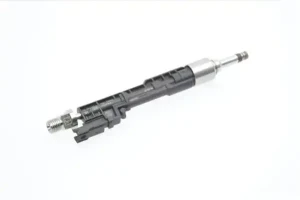M5 BMW 5 F10 Wtryskiwacz benzyna BOSCH