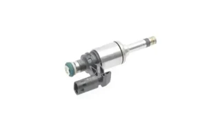 1.8 TFSI AUDI A4 B8 Wtryskiwacz benzyna BOSCH