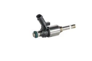 2.0 TFSI AUDI A5 B8 Wtryskiwacz benzyna BOSCH