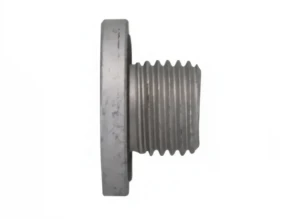 2.2 i, 2.6 i, 1.8 i, i 500, 2.0 DI, 2.5 i, 1.6 i, 2.2 DTI, 2.0 DTI, 2.0 i OPEL VECTRA B Śruba spustu miski olejowej CORTECO