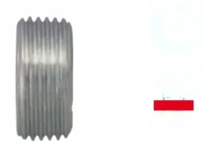 1.6 i.e., 1.9 D, 1.4 i.e., 1.9 TD, 1.1, 1.4, 1.8 i.e., 1.6, 1.7 D FIAT TIPO I Śruba spustu miski olejowej CORTECO