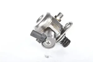 435 i Pompa wysokiego ciśnienia BMW 4 F33 F83 BOSCH