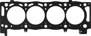 2.2 TDCi Uszczelka, głowica cylindrów FORD GALAXY II KAMOKA