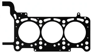 3.0 TDI Uszczelka głowicy 1,1mm AUDI Q5 I CORTECO