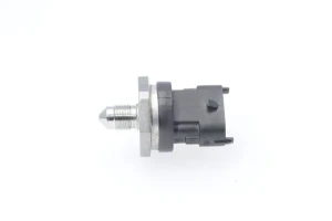 0 261 545 038 BOSCH Czujnik ciśnienia paliwa