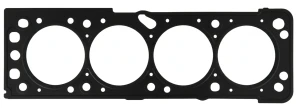1.4 Uszczelka głowicy CHEVROLET AVEO I ELRING