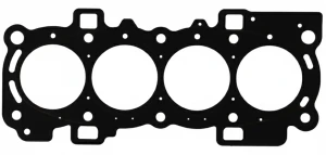 1.6 Ti, 1.6, 1.6 LPG Uszczelka głowicy FORD FOCUS III CORTECO