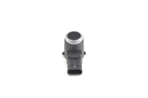 0 263 009 525 BOSCH Czujnik parkowania cofania