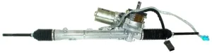 Lenkgetriebe-mangel CITROËN C2 I 1.4 16V, 1.1, 1.4, 1.4 HDi, 1.6 HDi, 1.6 VTS, 1.6 SASIC