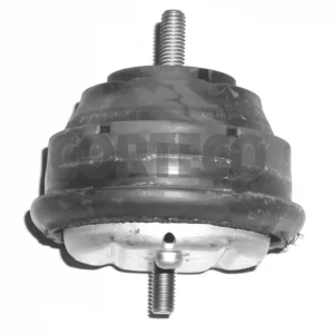325 i, 320 i, 328 i, 323 i BMW 3 E36 Poduszka silnika prawa lewa hydrołożysko CORTECO