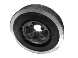 110 1.9, 64 1.9, 57 1.7, 90 1.9 VW POLO 3 Koło pasowe CORTECO
