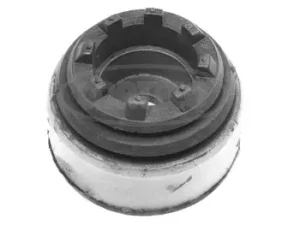 9005600 SASIC Cuscino ammortizzatore