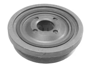 2156019 SASIC Kurbelwellen-riemenscheibe