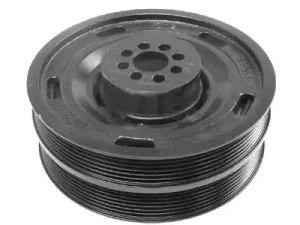 3.0 TFSI AUDI A7 B12 Koło pasowe CORTECO