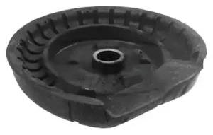 80001277 CORTECO Poduszka amortyzatora