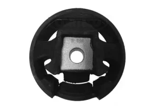 3.2 V6, 1.8 TFSI, 2.0 TFSI, 2.5 RS, 2.0 TTS AUDI TT II Poduszka silnika CORTECO
