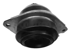 poduszka silnika laguna 2 1.8 16v 80001342 CORTECO