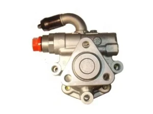 Pompa wspomagania AUDI A4 B5 Pompa wspomagania ESEN SKV