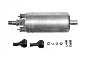 230 TE, 200 TE MERCEDES-BENZ 124 S124 Pompa paliwa MEYLE