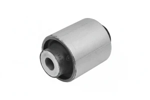 014 610 0013 MEYLE Tuleja silentblock wahacza