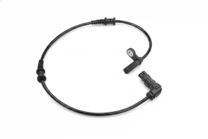 Czujnik prędkości koła abs MERCEDES-BENZ KLASA C CL203 MEYLE 014 899 0054