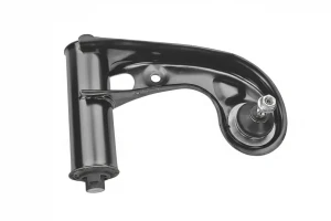 Wahacz MERCEDES-BENZ KLASA E S210 E 240, E 320, E 230, E 200, E 430, E 270, E 290, E 220, E 420, E 55, E 250, E 280, E 300 MEYLE