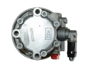 Pompa wspomagania hydrauliczna CITROËN C8 Pompa wspomagania hydrauliczna SPIDAN