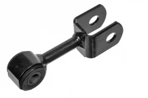 Łącznik stabilizatora VW LT II MEYLE