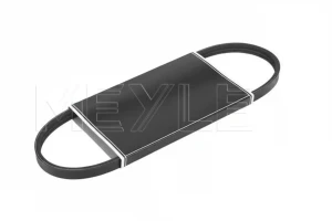 Pasek klinowy wielorowkowy 3pk FIAT BRAVA 1.6 16V MEYLE