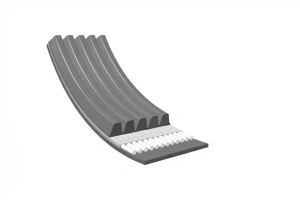 Pasek klinowy wielorowkowy klima 5pk 975mm CITROËN BX 1.8 D, 19 D, TRD MEYLE