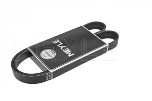 Pasek klinowy wielorowkowy klima 6pk SEAT TOLEDO 2 1.8 20VT, 1.6, 1.8 20V, 1.9 TDI MEYLE