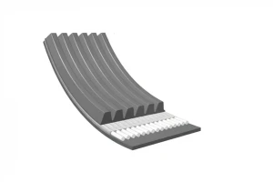 Pasek klinowy wielorowkowy klima 6pk FORD MONDEO V 2.0 TDCi MEYLE