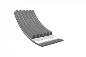 Pasek klinowy wielorowkowy klima 6pk MERCEDES-BENZ KLASA C S202 C 230, C 200 MEYLE