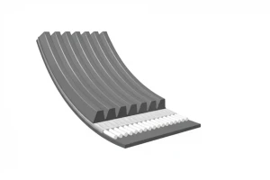 Pasek klinowy wielorowkowy klima 7pk MERCEDES-BENZ VITO W639 122 CDI, 120 CDI MEYLE