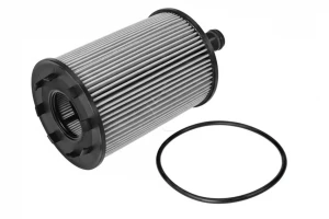 Filtr oleju SKODA ROOMSTER MEYLE