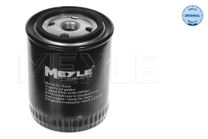 Filtr oleju AUDI A6 C5 MEYLE