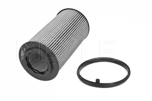 Filtr oleju SEAT LEON 2 MEYLE
