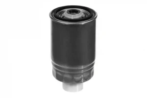 1.6 TD, 1.6 D Filtr paliwa VW JETTA II MEYLE