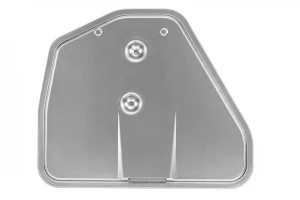 Filtr hydrauliczny skrzyni biegów AUDI A4 B7 MEYLE
